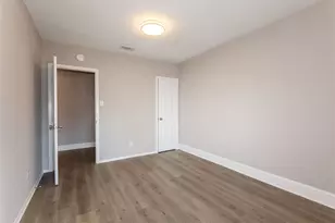 1932 Mars Dr, Garland, TX 75040 - Photo 25