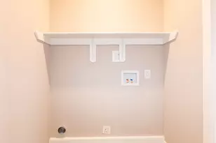 1932 Mars Dr, Garland, TX 75040 - Photo 21