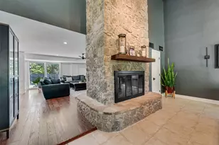 2203 Southcrest Dr, Arlington, TX 76013 - Photo 11