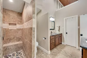 2203 Southcrest Dr, Arlington, TX 76013 - Photo 17