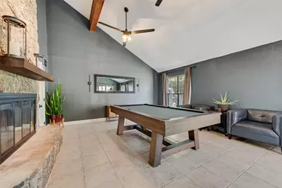 2203 Southcrest Drive, Arlington, TX 76013 - Photo 13