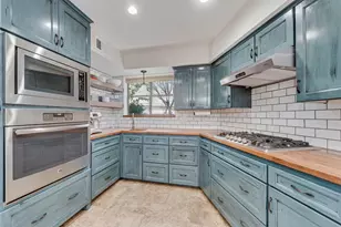 2203 Southcrest Dr, Arlington, TX 76013 - Photo 9