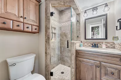 2203 Southcrest Drive, Arlington, TX 76013 - Photo 15