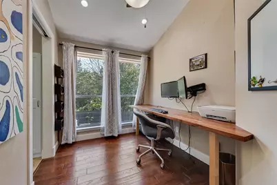 2203 Southcrest Drive, Arlington, TX 76013 - Photo 19