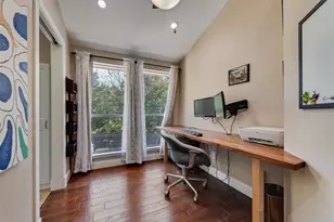 2203 Southcrest Dr, Arlington, TX 76013 - Photo 19