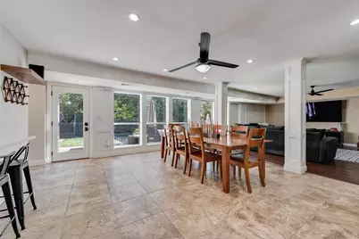 2203 Southcrest Drive, Arlington, TX 76013 - Photo 7