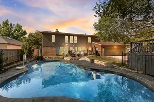 2203 Southcrest Dr, Arlington, TX 76013 - Photo 27