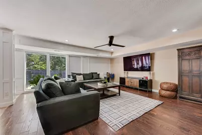 2203 Southcrest Drive, Arlington, TX 76013 - Photo 5