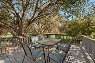 2203 Southcrest Dr, Arlington, TX 76013 - Photo 23