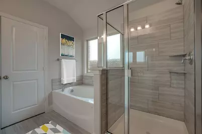 3762 Pinyon Pine Way, Venus, TX 76084 - Photo 5