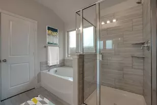 3762 Pinyon Pne Wy, Venus, TX 76084 - Photo 5