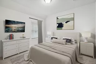 3762 Pinyon Pne Wy, Venus, TX 76084 - Photo 7