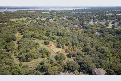0000 Grandview Drive, Lake Dallas, TX 75065 - Photo 3