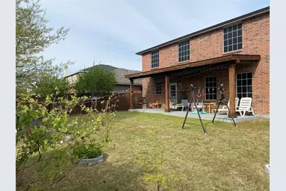 5301 Temecula Road, Fort Worth, TX 76244 - Photo 3