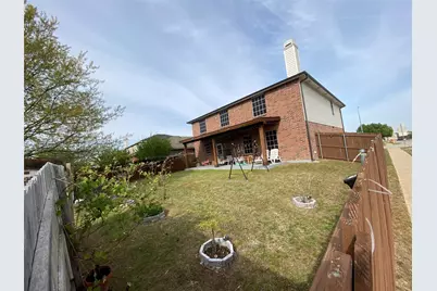 5301 Temecula Road, Fort Worth, TX 76244 - Photo 5