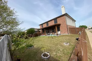 5301 Temecula Rd, Fort Worth, TX 76244 - Photo 5