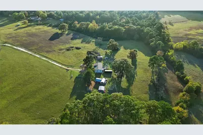 509 An County Road 190, Elkhart, TX 75839 - Photo 33