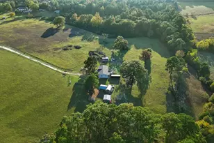 509 An County Road 190, Elkhart, TX 75839 - Photo 33