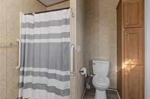 509 An County Road 190, Elkhart, TX 75839 - Photo 19