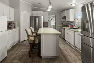 509 An County Road 190, Elkhart, TX 75839 - Photo 9