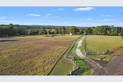 509 An County Road 190, Elkhart, TX 75839 - Photo 29