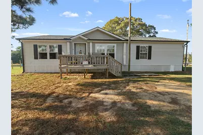 509 An County Road 190, Elkhart, TX 75839 - Photo 3