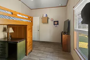 509 An County Road 190, Elkhart, TX 75839 - Photo 25