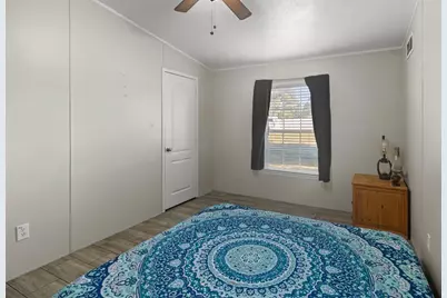 509 An County Road 190, Elkhart, TX 75839 - Photo 23