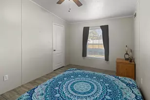 509 An County Road 190, Elkhart, TX 75839 - Photo 23