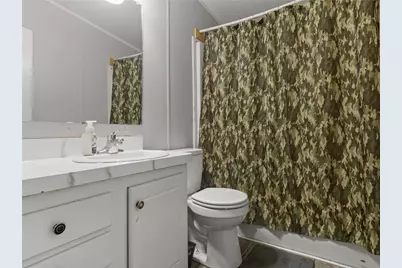 509 An County Road 190, Elkhart, TX 75839 - Photo 21