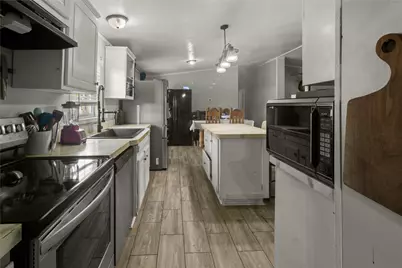 509 An County Road 190, Elkhart, TX 75839 - Photo 11