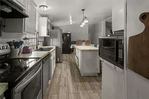 509 An County Road 190, Elkhart, TX 75839 - Photo 11