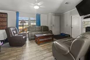 509 An County Road 190, Elkhart, TX 75839 - Photo 7