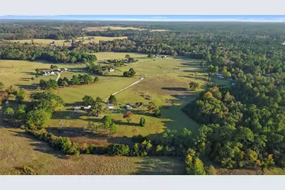 509 An County Road 190, Elkhart, TX 75839 - Photo 31