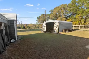 509 An County Road 190, Elkhart, TX 75839 - Photo 27