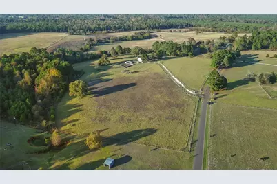 509 An County Road 190, Elkhart, TX 75839 - Photo 37