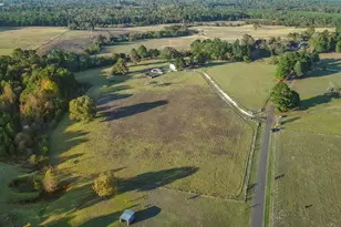 509 An County Road 190, Elkhart, TX 75839 - Photo 37