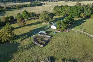 509 An County Road 190, Elkhart, TX 75839 - Photo 35