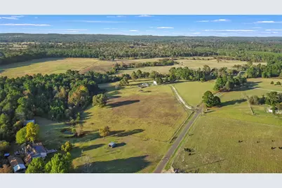 509 An County Road 190, Elkhart, TX 75839 - Photo 1