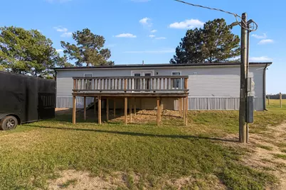 509 An County Road 190, Elkhart, TX 75839 - Photo 5