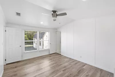 7754 County Road 131, Terrell, TX 75161 - Photo 13