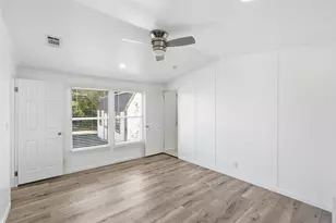 7754 Co Rd 131, Terrell, TX 75161 - Photo 13