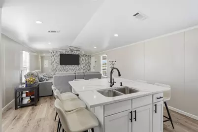 7754 County Road 131, Terrell, TX 75161 - Photo 9