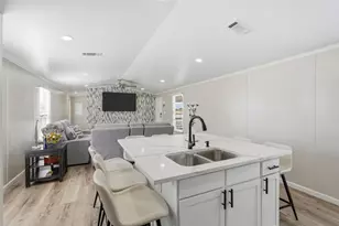 7754 Co Rd 131, Terrell, TX 75161 - Photo 9