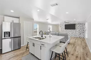 7754 Co Rd 131, Terrell, TX 75161 - Photo 7