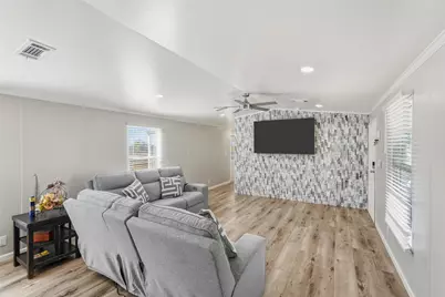 7754 County Road 131, Terrell, TX 75161 - Photo 3