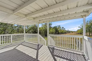 7754 Co Rd 131, Terrell, TX 75161 - Photo 21