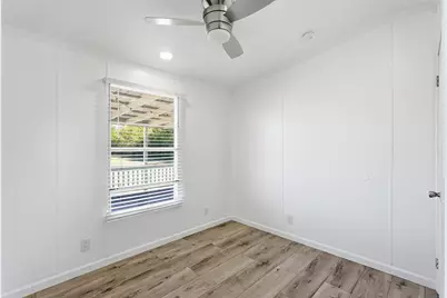 7754 County Road 131, Terrell, TX 75161 - Photo 15