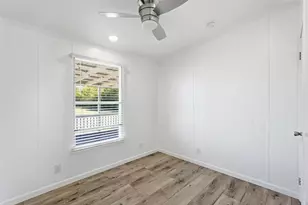 7754 Co Rd 131, Terrell, TX 75161 - Photo 15