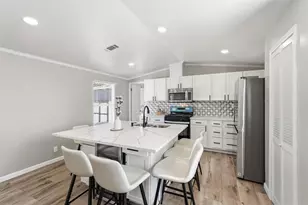 7754 Co Rd 131, Terrell, TX 75161 - Photo 11